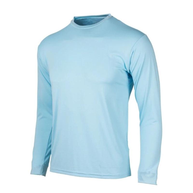 Quick Dry Fishing T-Shirt-USA Fish Bait
