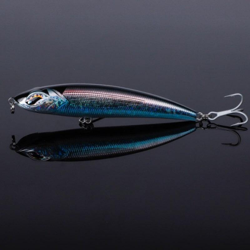Sinking Pencil Fishing Lures-USA Fish Bait