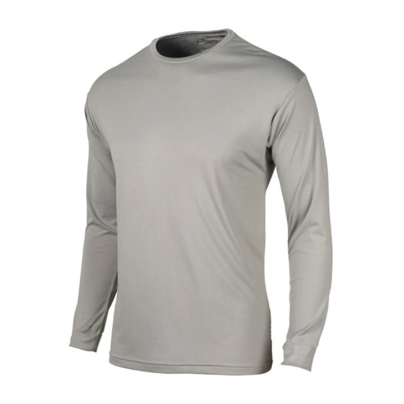 Quick Dry Fishing T-Shirt-USA Fish Bait
