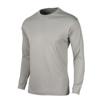 Quick Dry Fishing T-Shirt-USA Fish Bait