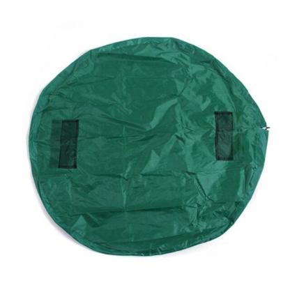 Toy Storage Cushion Bag-USA Fish Bait