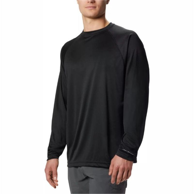 Lightweight Fishing Mesh T-shirt-USA Fish Bait