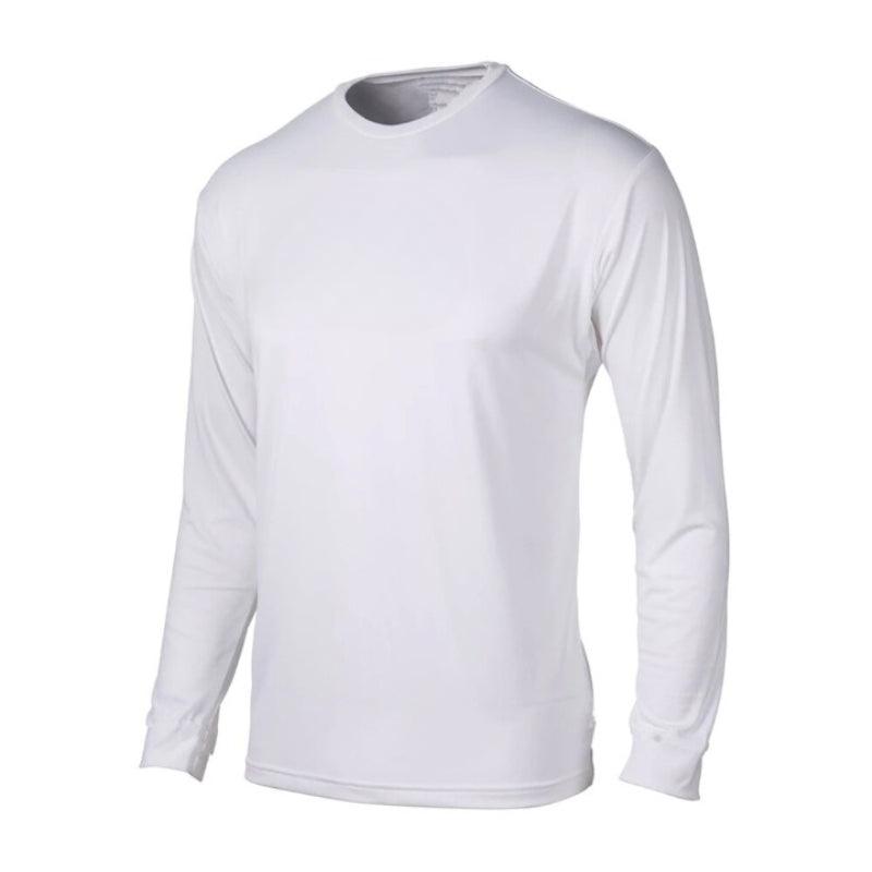 Quick Dry Fishing T-Shirt-USA Fish Bait