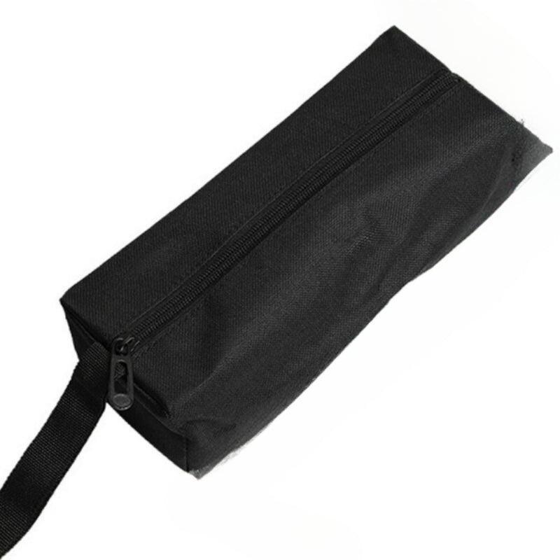 Canvas Hand Tool Bag-USA Fish Bait