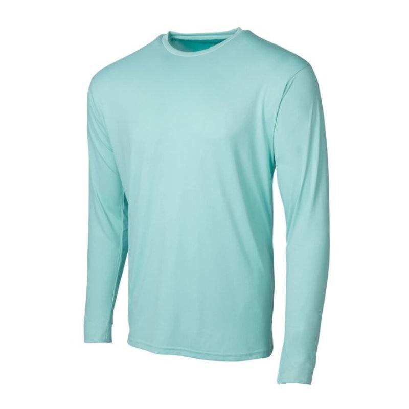 Quick Dry Fishing T-Shirt-USA Fish Bait