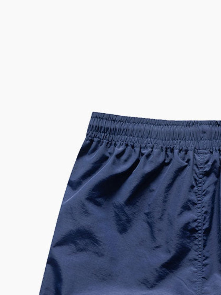 Geometric Pattern Comfortable Set-Vacay Outfit