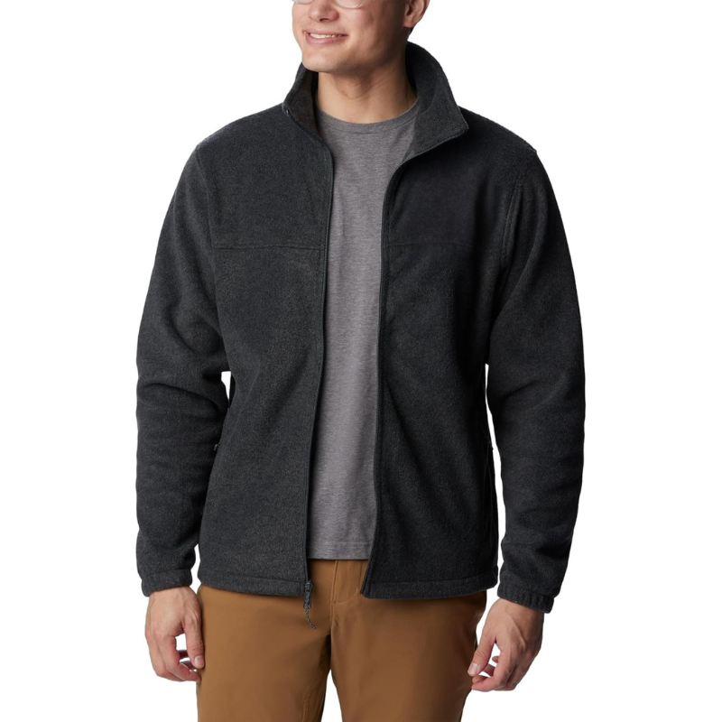 Steens Mountain 2.0 Full Zip Fleece Jacket