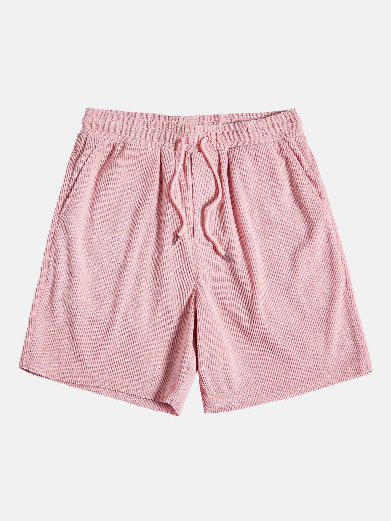 Classic Ribbed Two Piece Lounge Set-Vacay Outfit