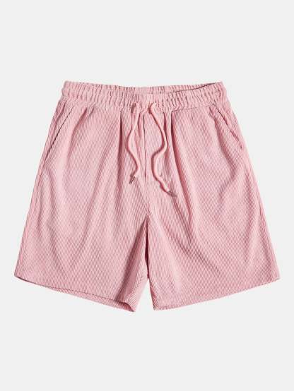 Classic Ribbed Two Piece Lounge Set-Vacay Outfit