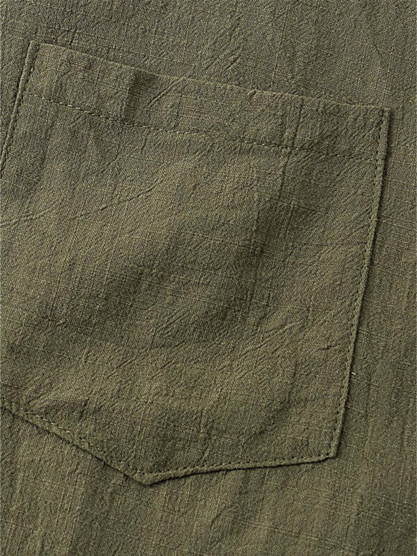 Classic Two Piece Casual Set-Vacay Outfit