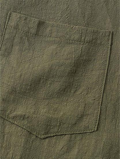 Classic Two Piece Casual Set-Vacay Outfit