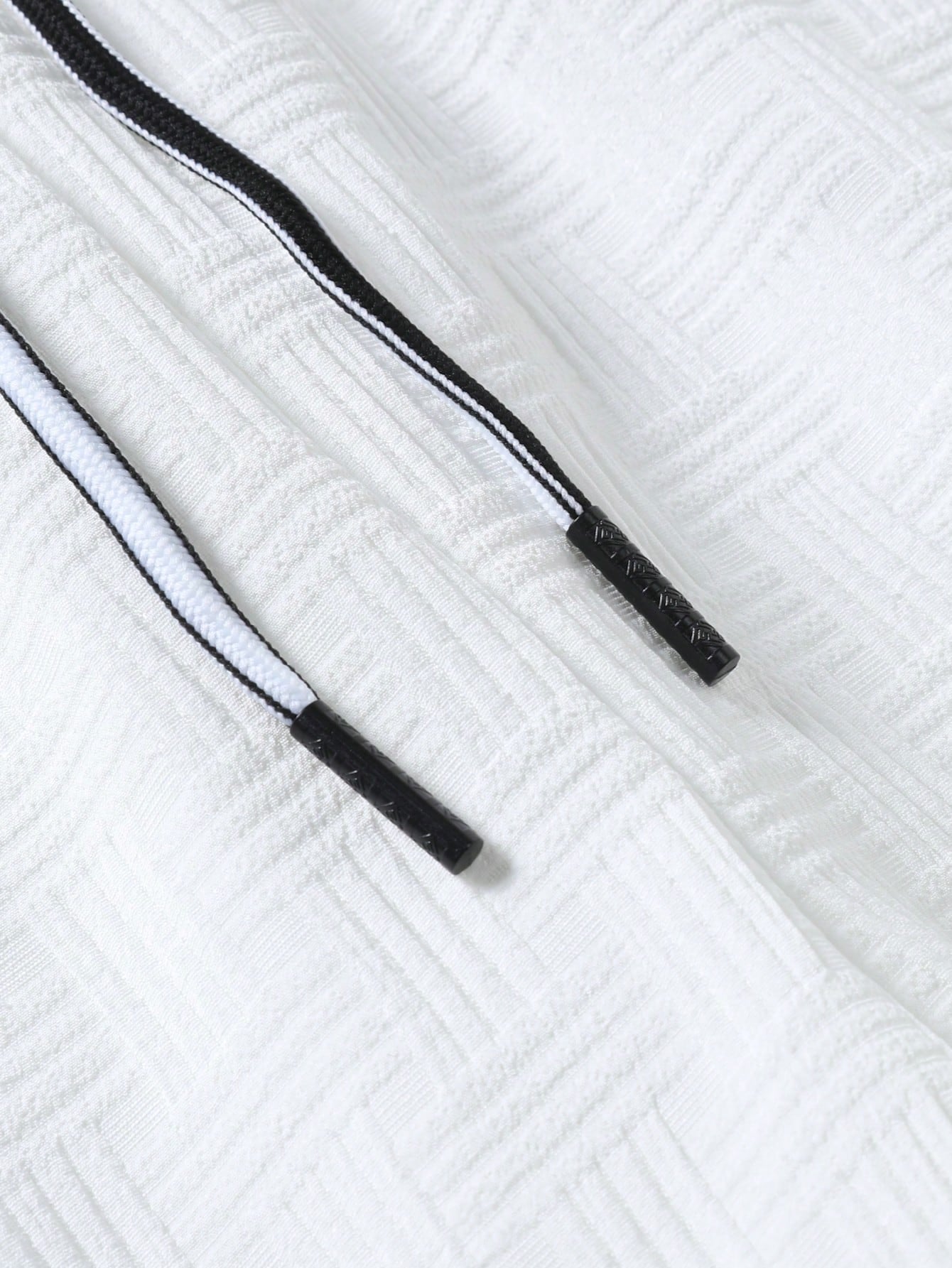 Plain Shirt And Shorts Set-Vacay Outfit