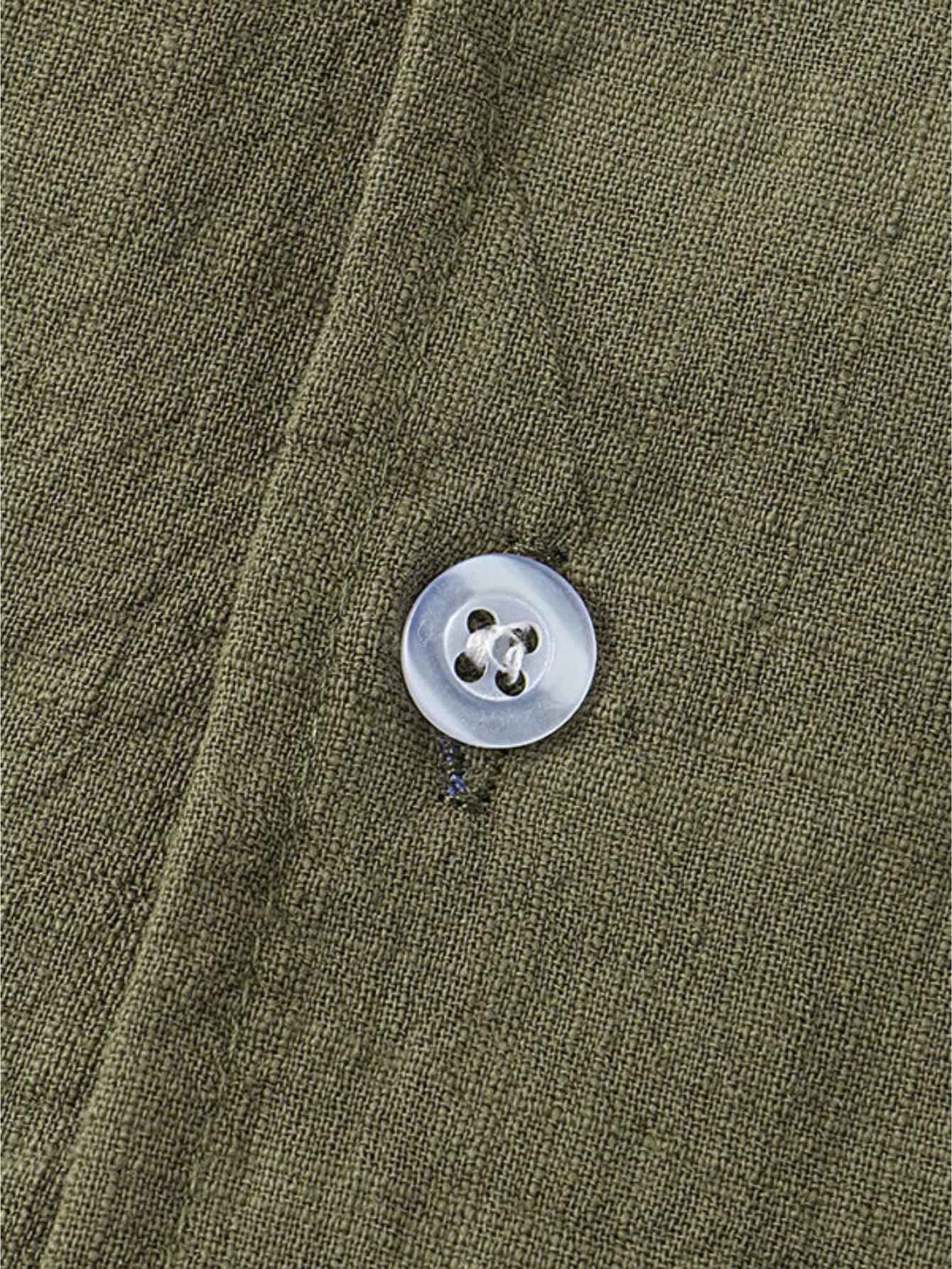 Classic Two Piece Casual Set-Vacay Outfit