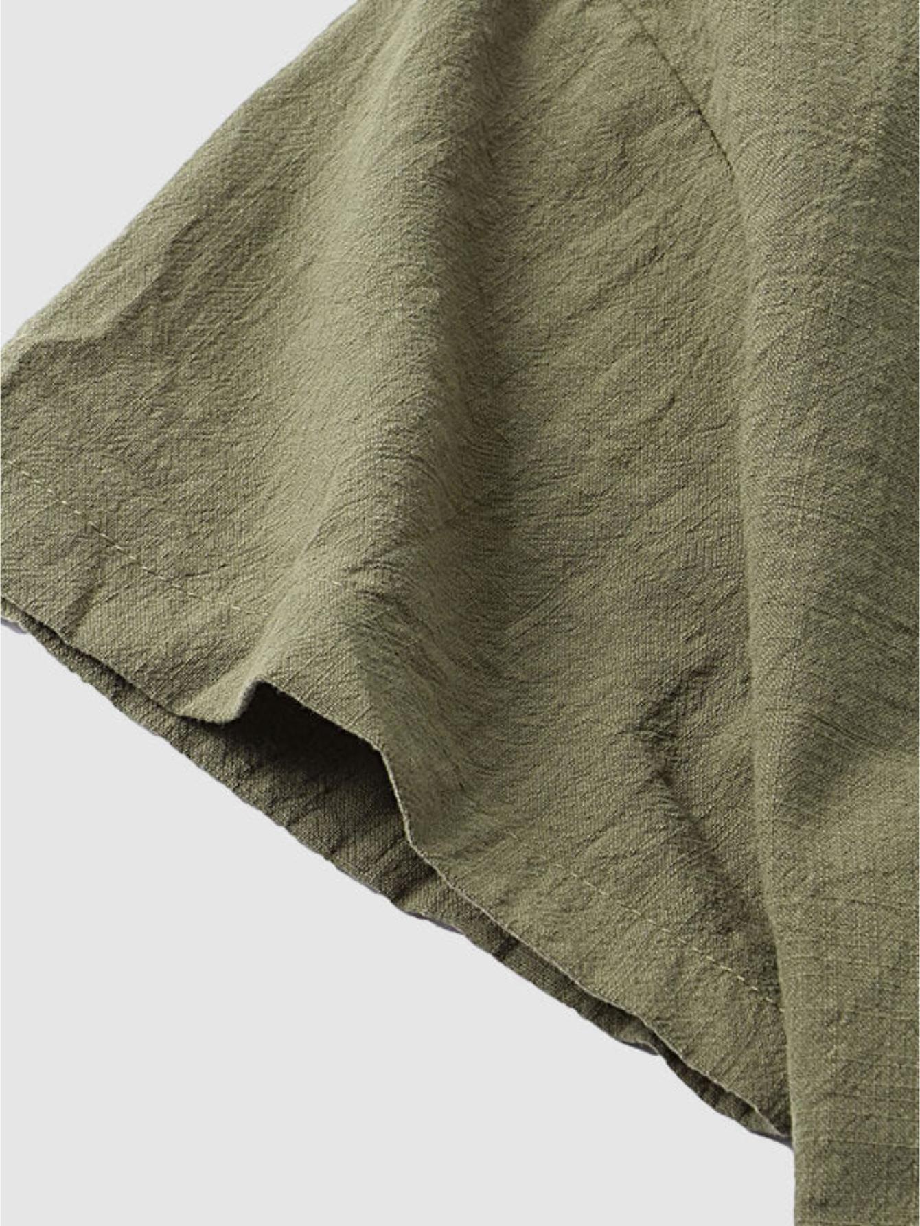 Classic Two Piece Casual Set-Vacay Outfit