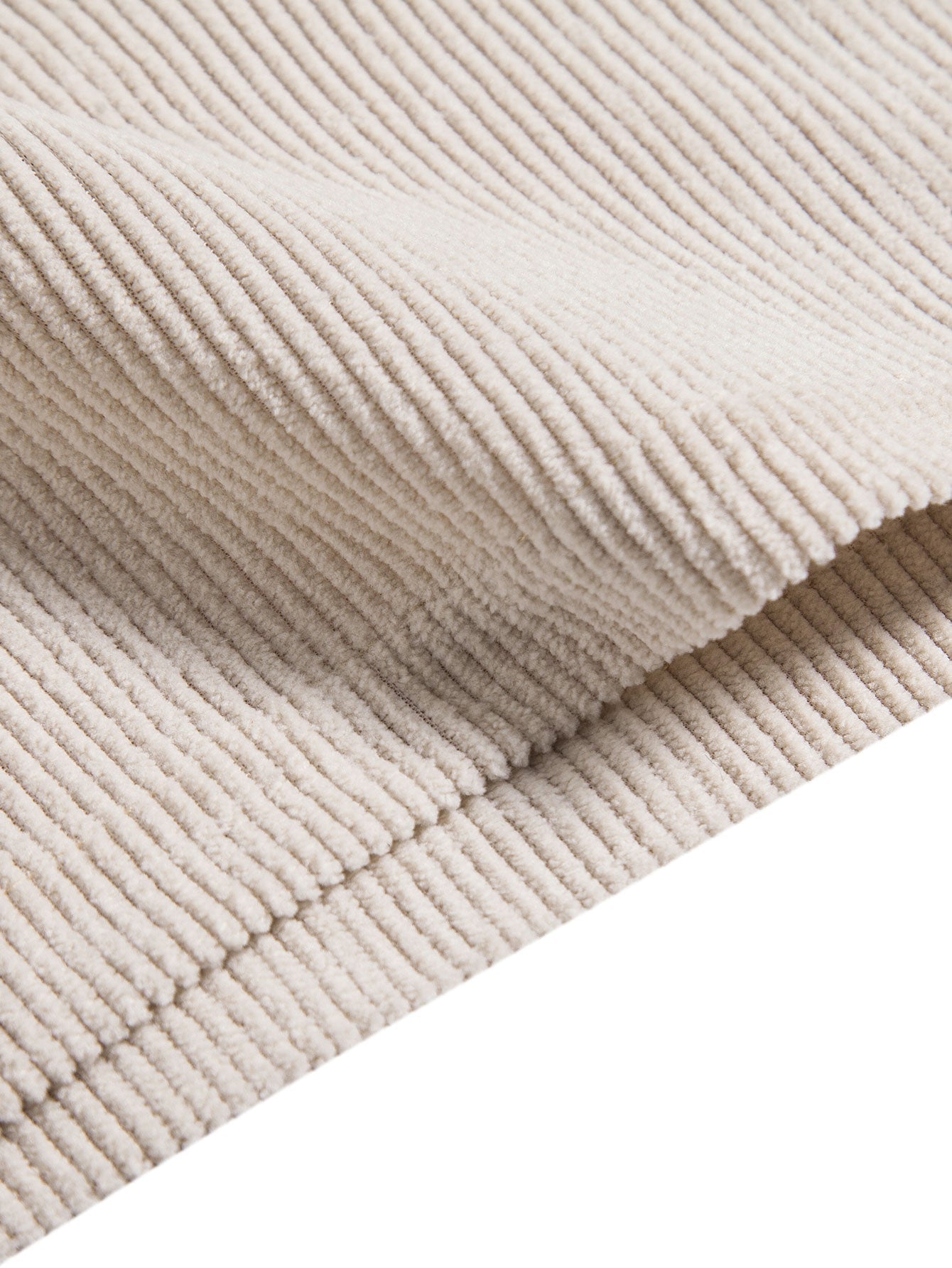 Sleek Summer Shirt And Shorts Combo-Vacay Outfit