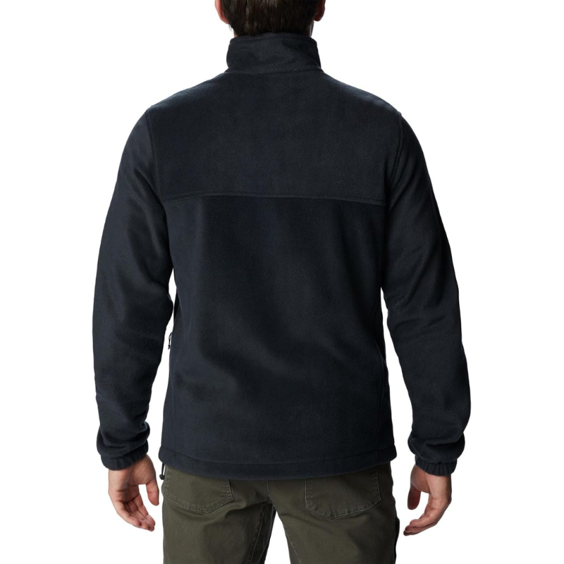 Steens Mountain 2.0 Full Zip Fleece Jacket