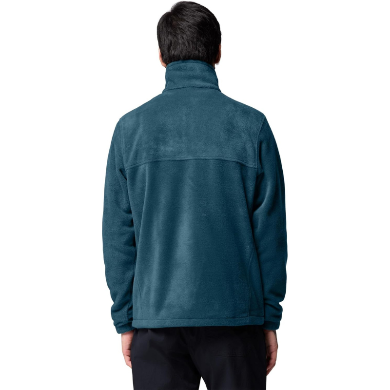 Steens Mountain 2.0 Full Zip Fleece Jacket