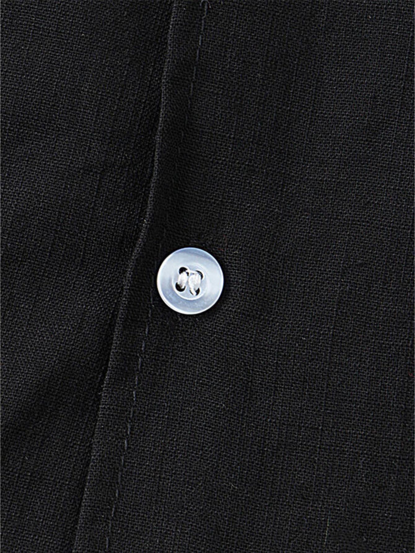 Classic Two Piece Casual Set-Vacay Outfit