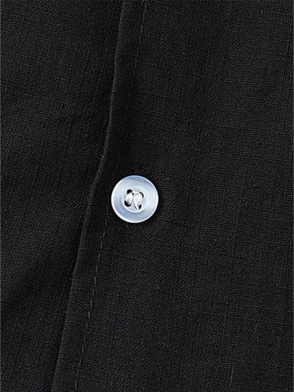 Classic Two Piece Casual Set-Vacay Outfit