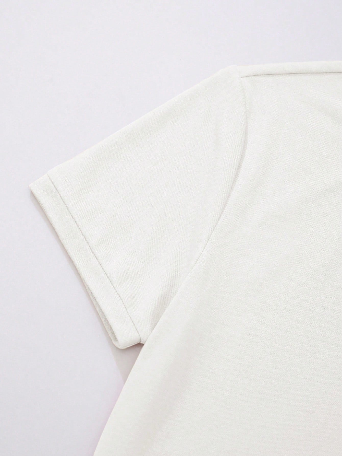 Midnight Athletic T Shirt And Shorts Set-Vacay Outfit