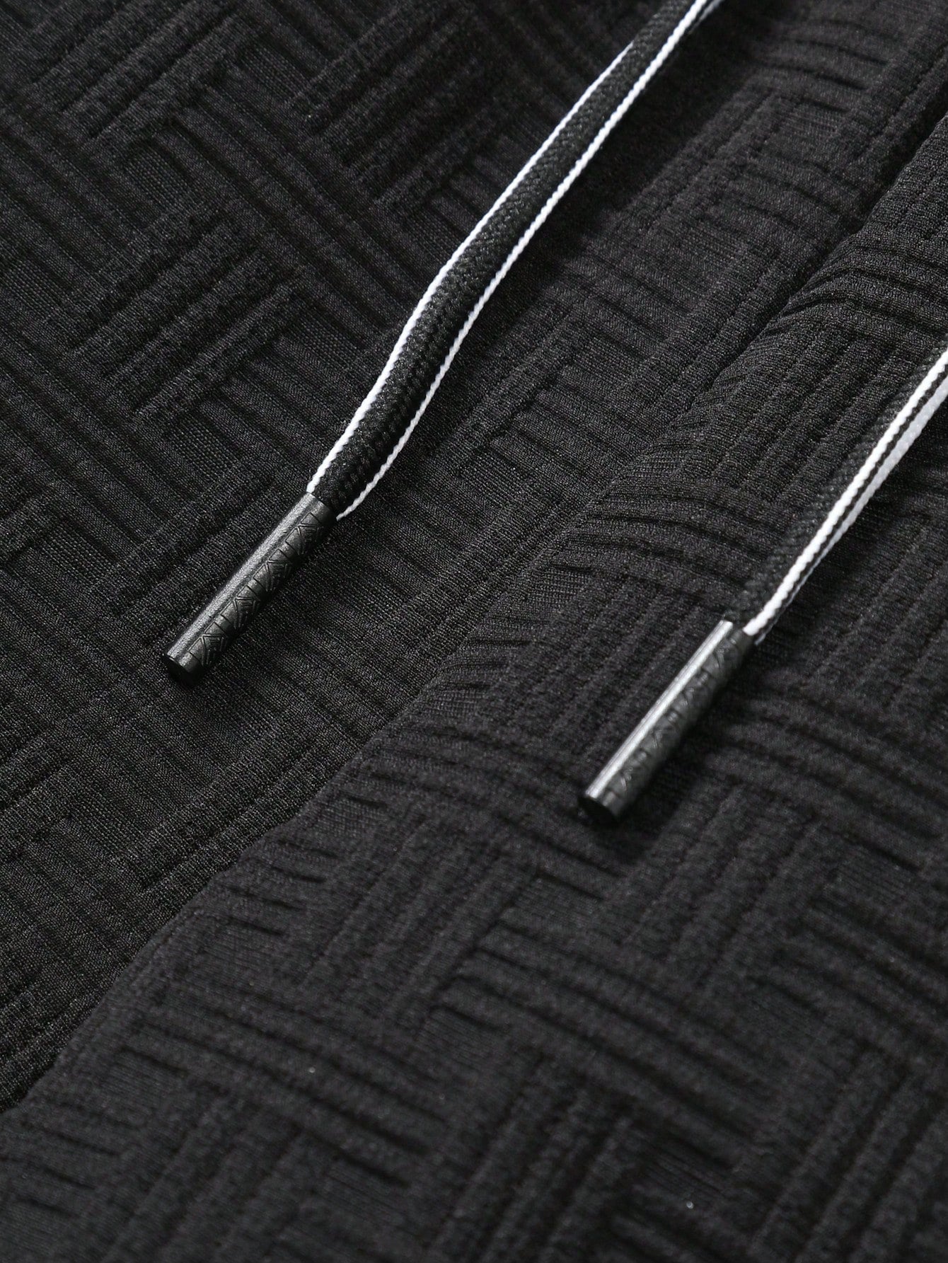 Plain Shirt And Shorts Set-Vacay Outfit