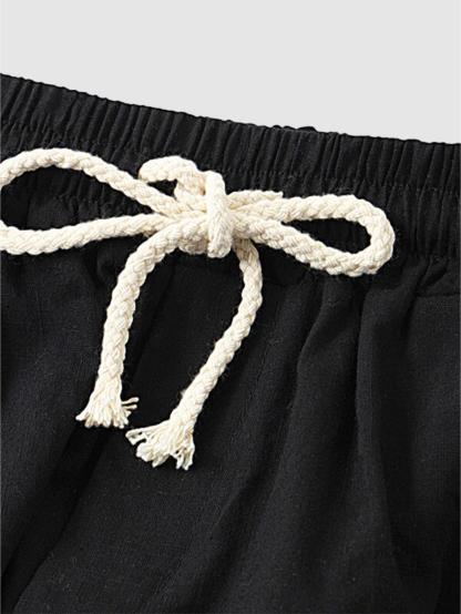 Classic Two Piece Casual Set-Vacay Outfit