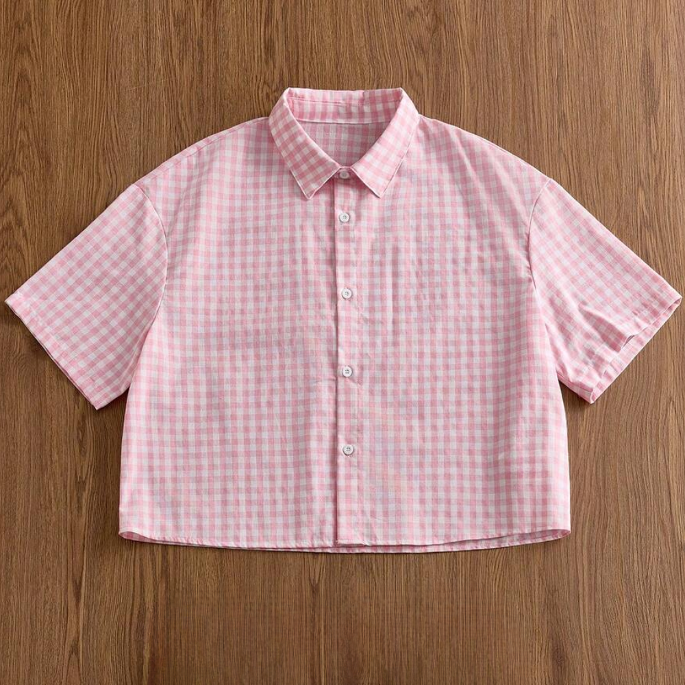 Casual Short Cropped Sleeve Pack Halloween Shirts For Men