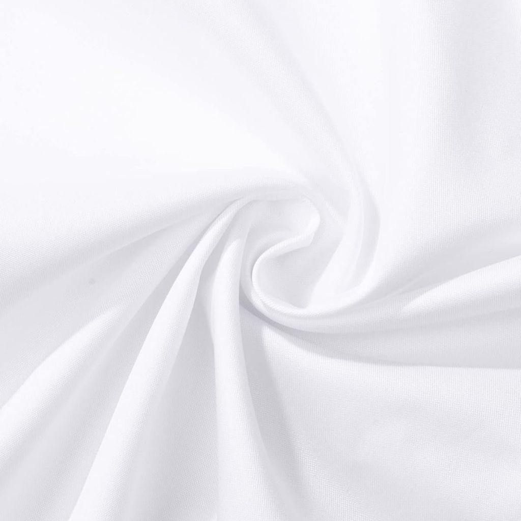 Mens Dress Shirt Solid Long Sleeve Wrinkle