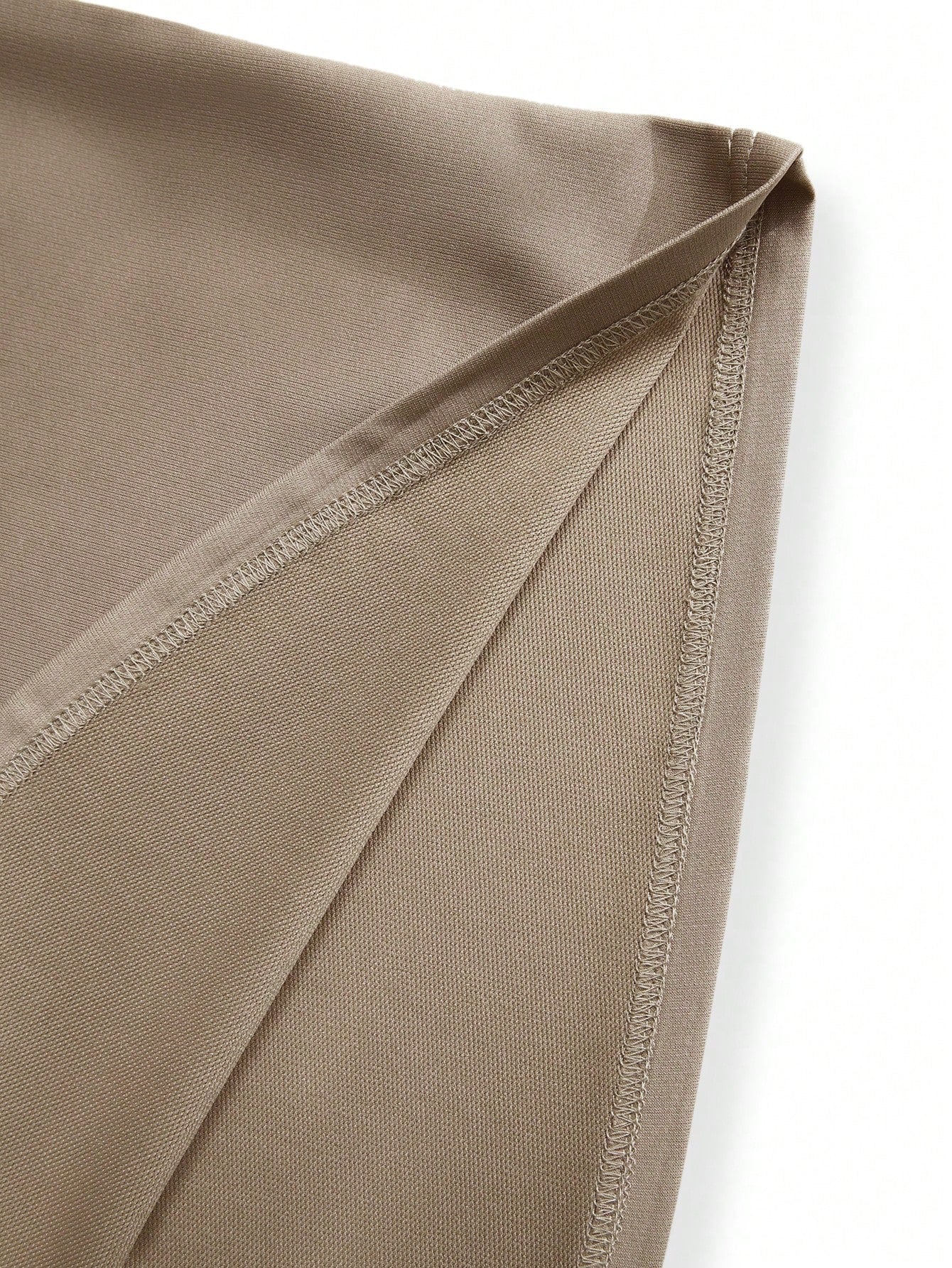 Midnight Athletic T Shirt And Shorts Set-Vacay Outfit