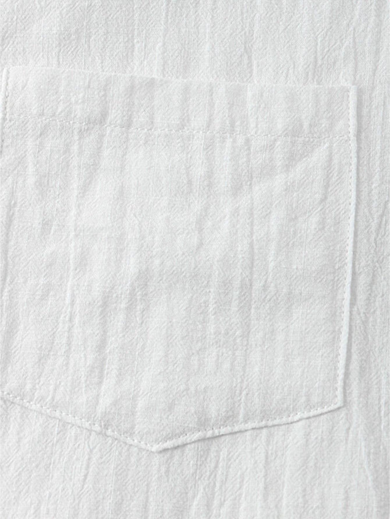 Classic Two Piece Casual Set-Vacay Outfit