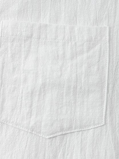 Classic Two Piece Casual Set-Vacay Outfit