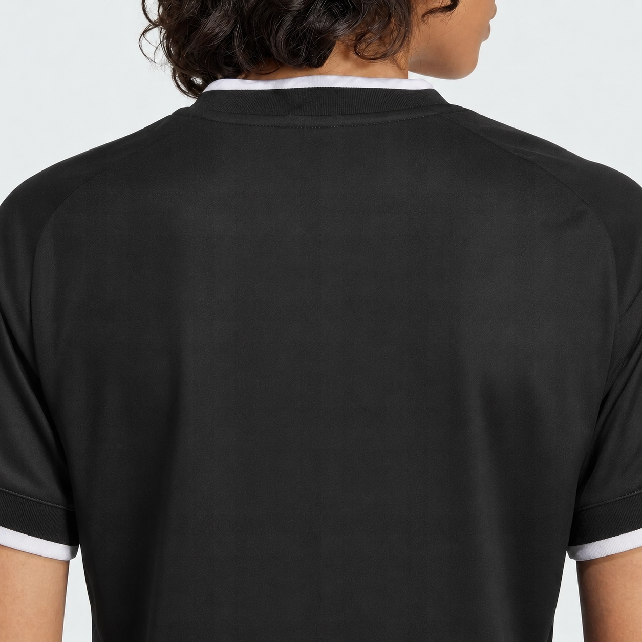 2026 Argentina Soccer Away Jersey For Women