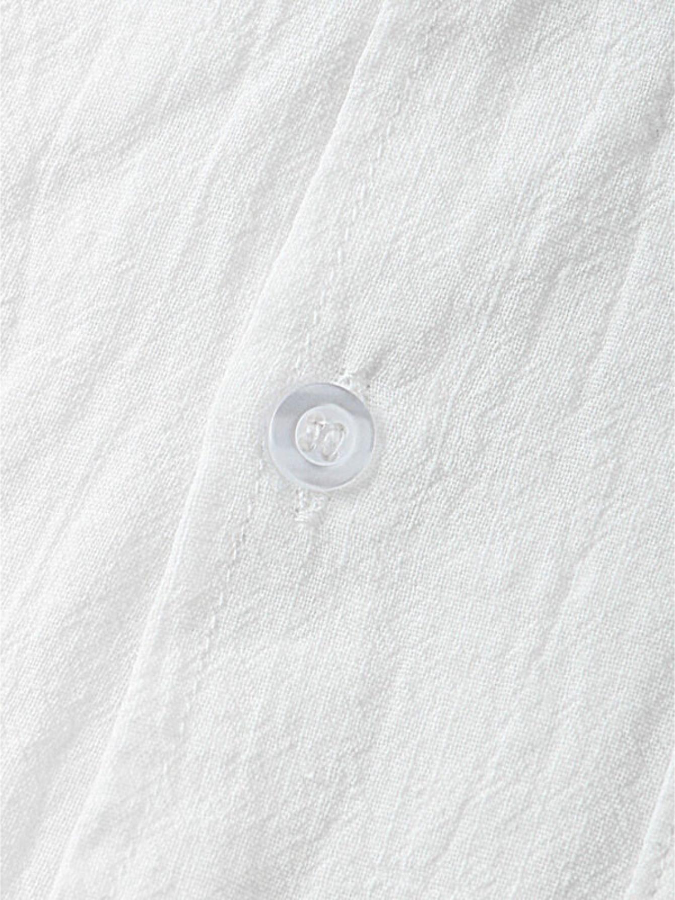 Classic Two Piece Casual Set-Vacay Outfit