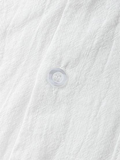 Classic Two Piece Casual Set-Vacay Outfit