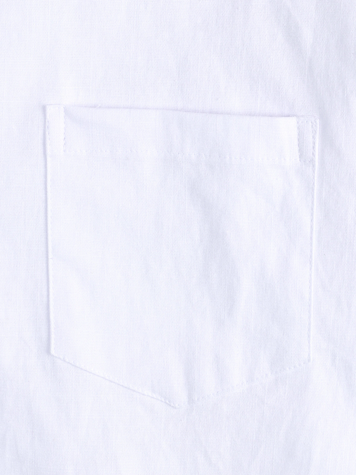 Men Striped And Floral Short Sleeve Shirts-Vacay Outfit