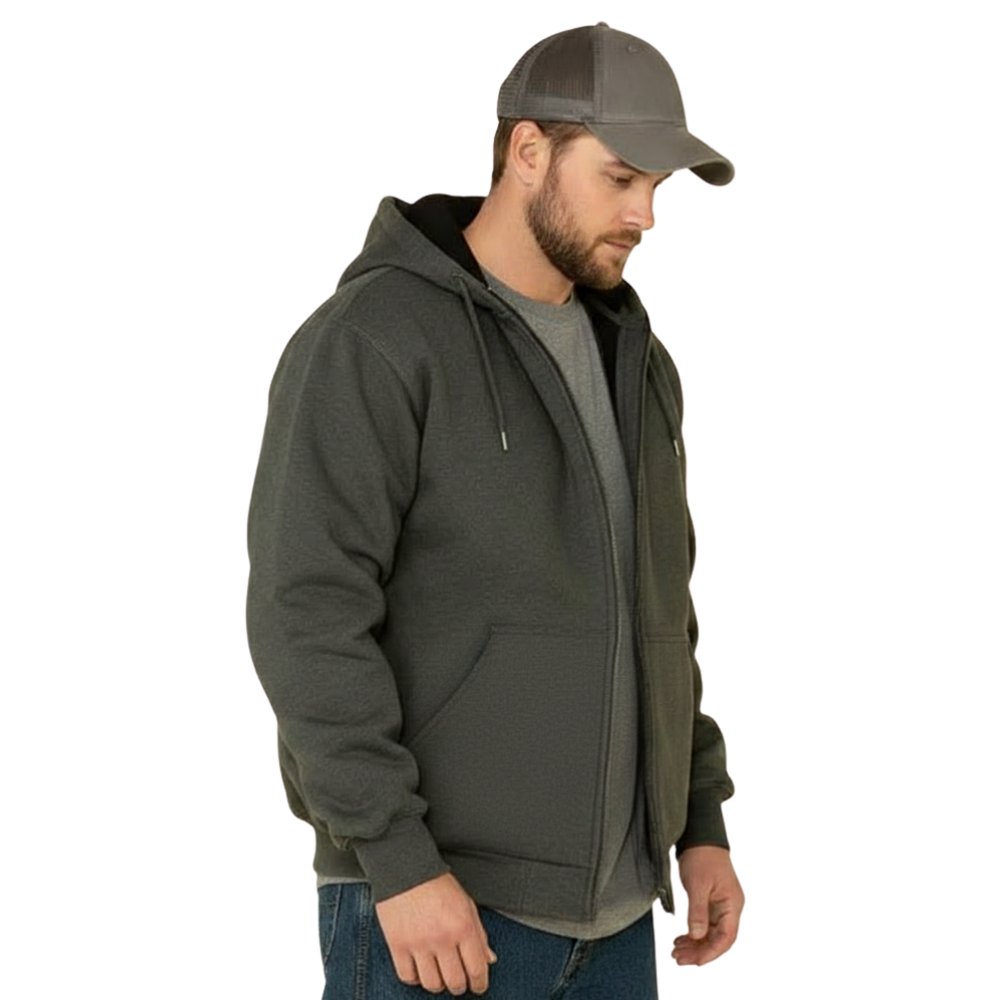 Men's Rain Defender Loose Fit Sweatshirt