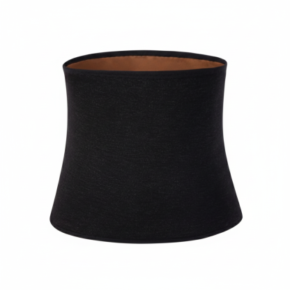 360 Degree Full Coverage Adjustable Heated Belt