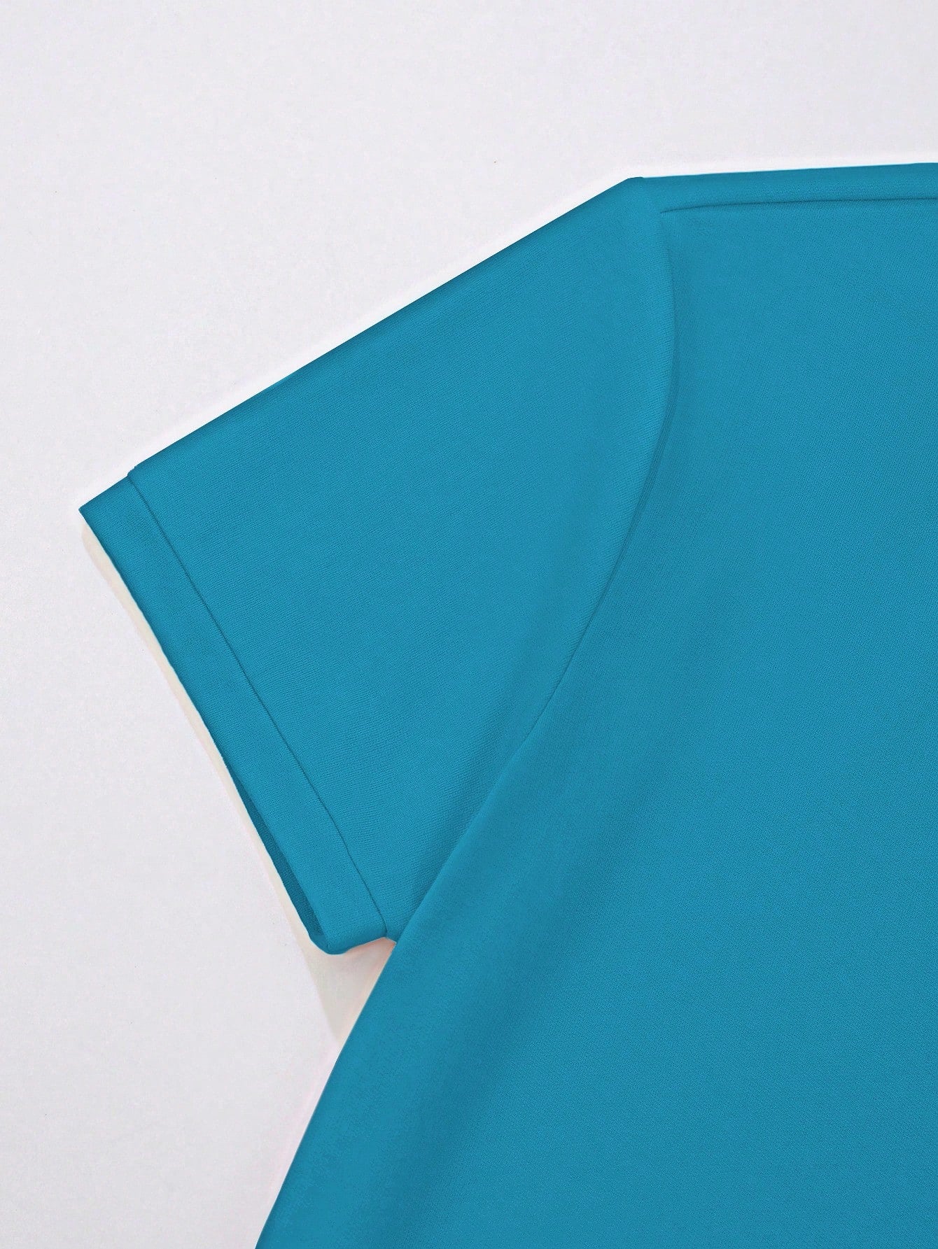 Midnight Athletic T Shirt And Shorts Set-Vacay Outfit