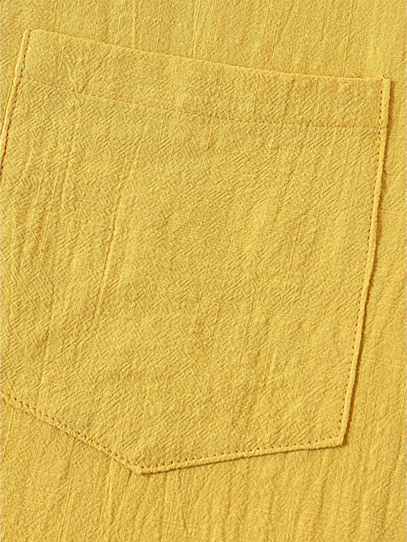 Classic Two Piece Casual Set-Vacay Outfit