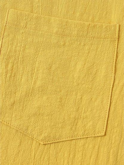 Classic Two Piece Casual Set-Vacay Outfit