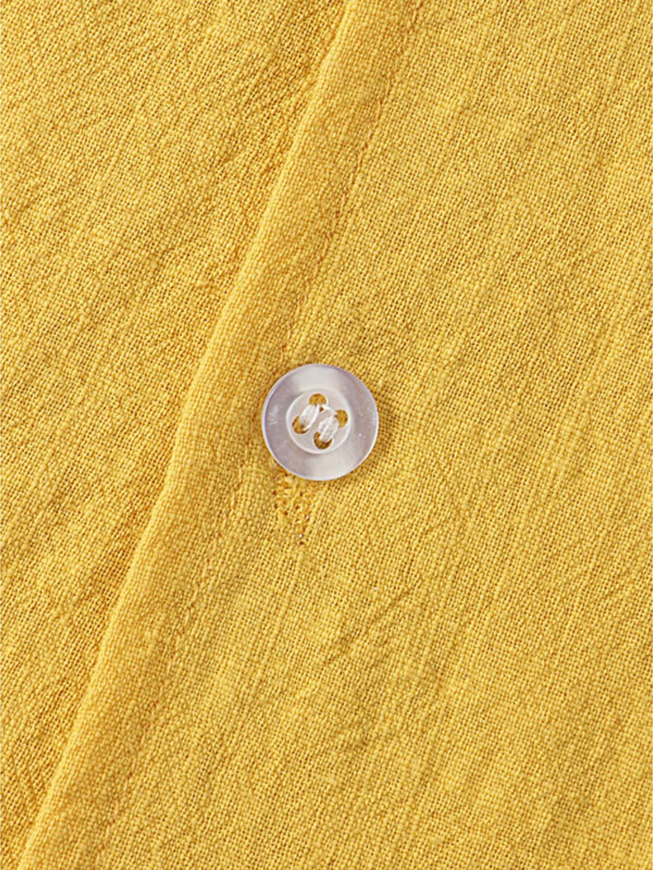 Classic Two Piece Casual Set-Vacay Outfit