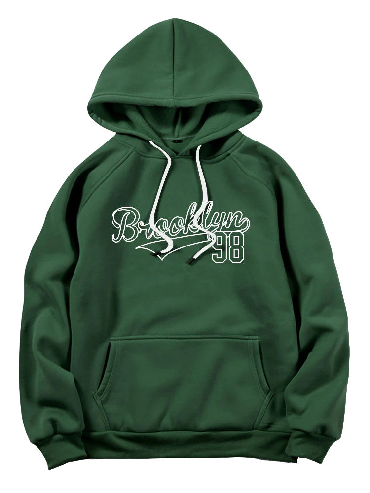 Brooklyn 98 Print Hoodie-Vacay Outfit