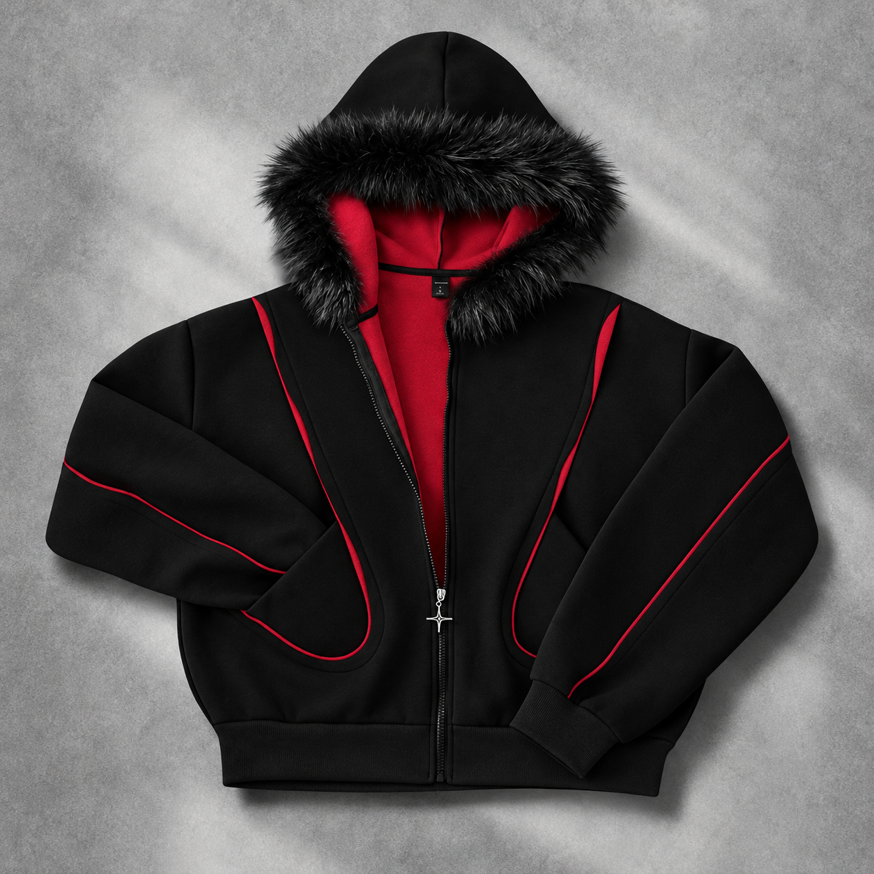 Style 1 · XL