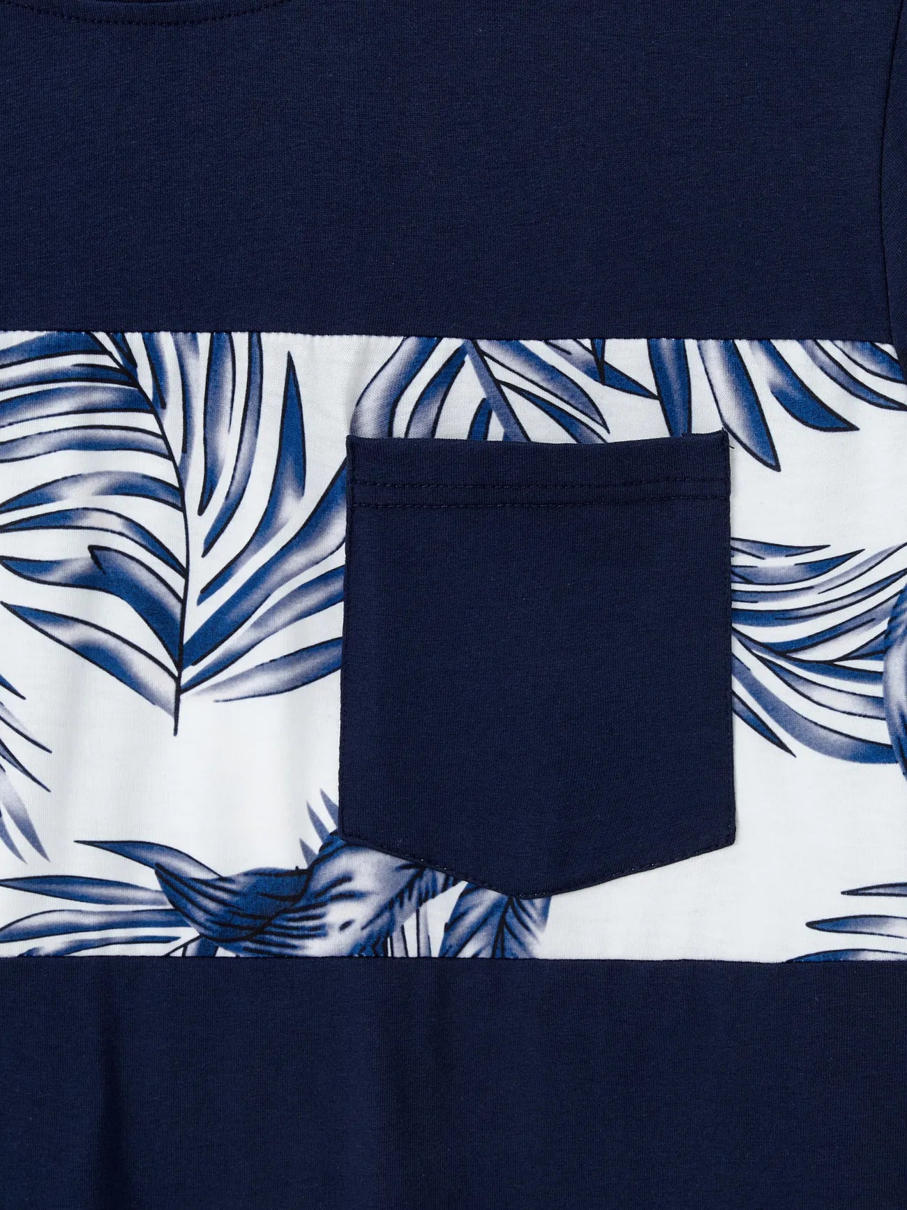 Floral Outfits Family Matching Sets With Adjustable Straps-Vacay Outfit