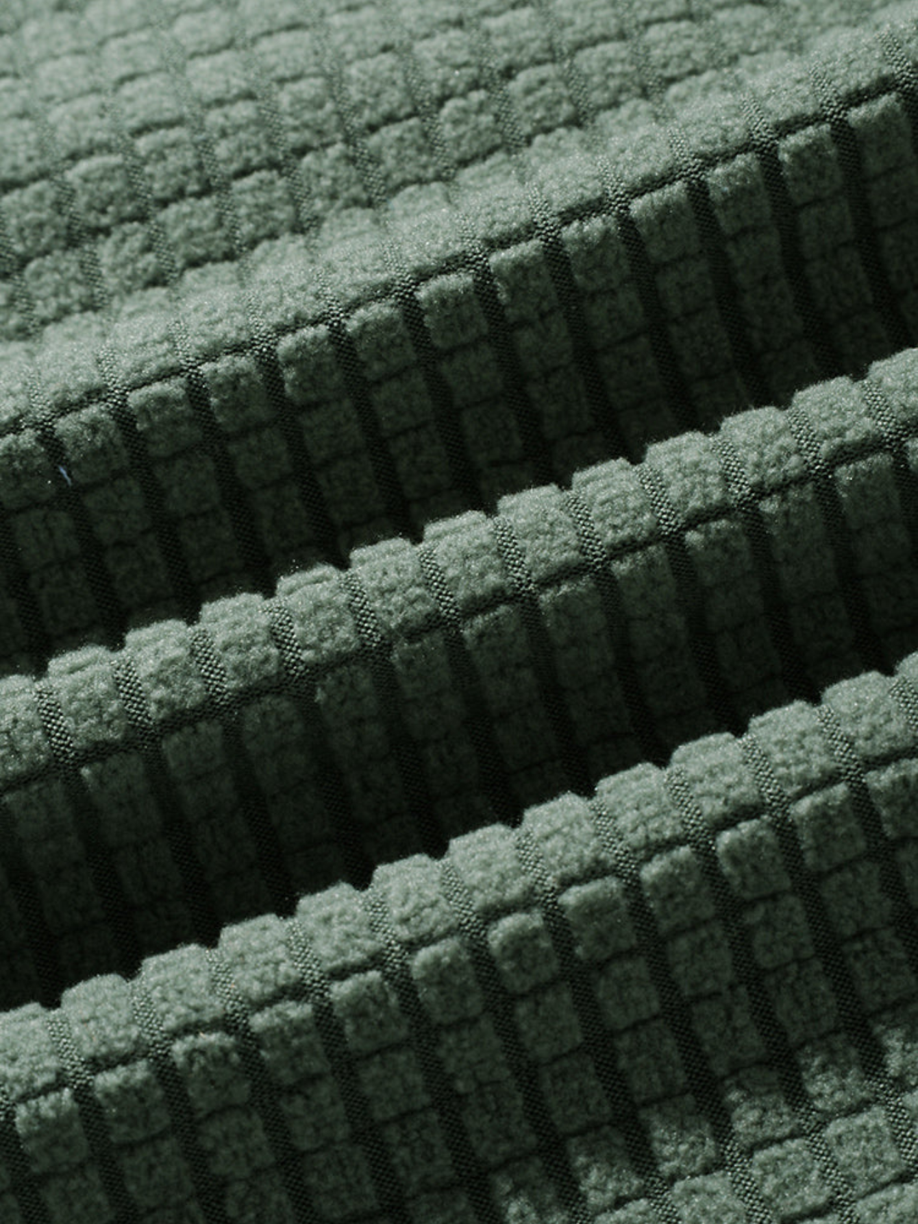 Classic Casual Shirt With Textured Pattern-Vacay Outfit