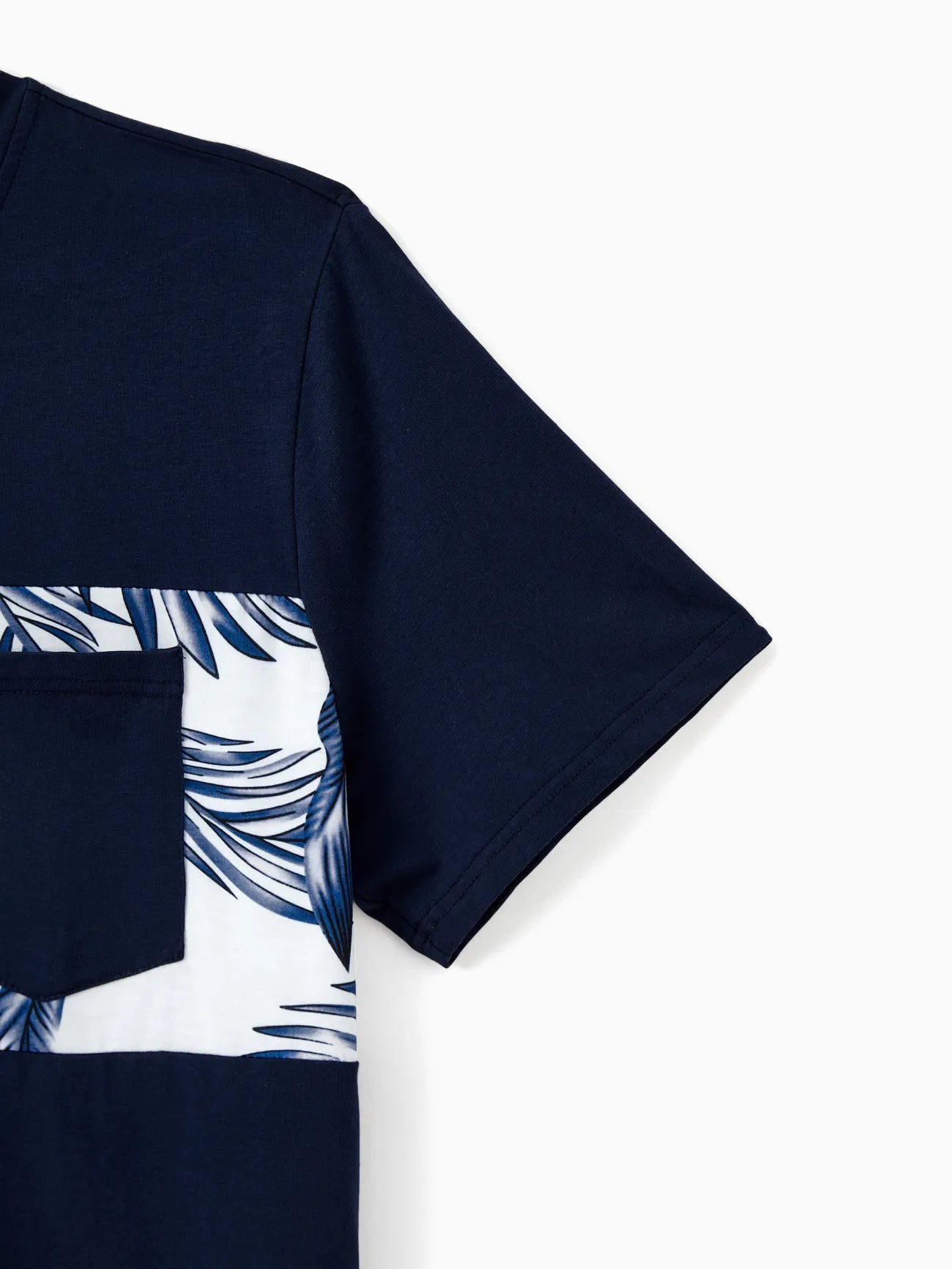 Floral Outfits Family Matching Sets With Adjustable Straps-Vacay Outfit