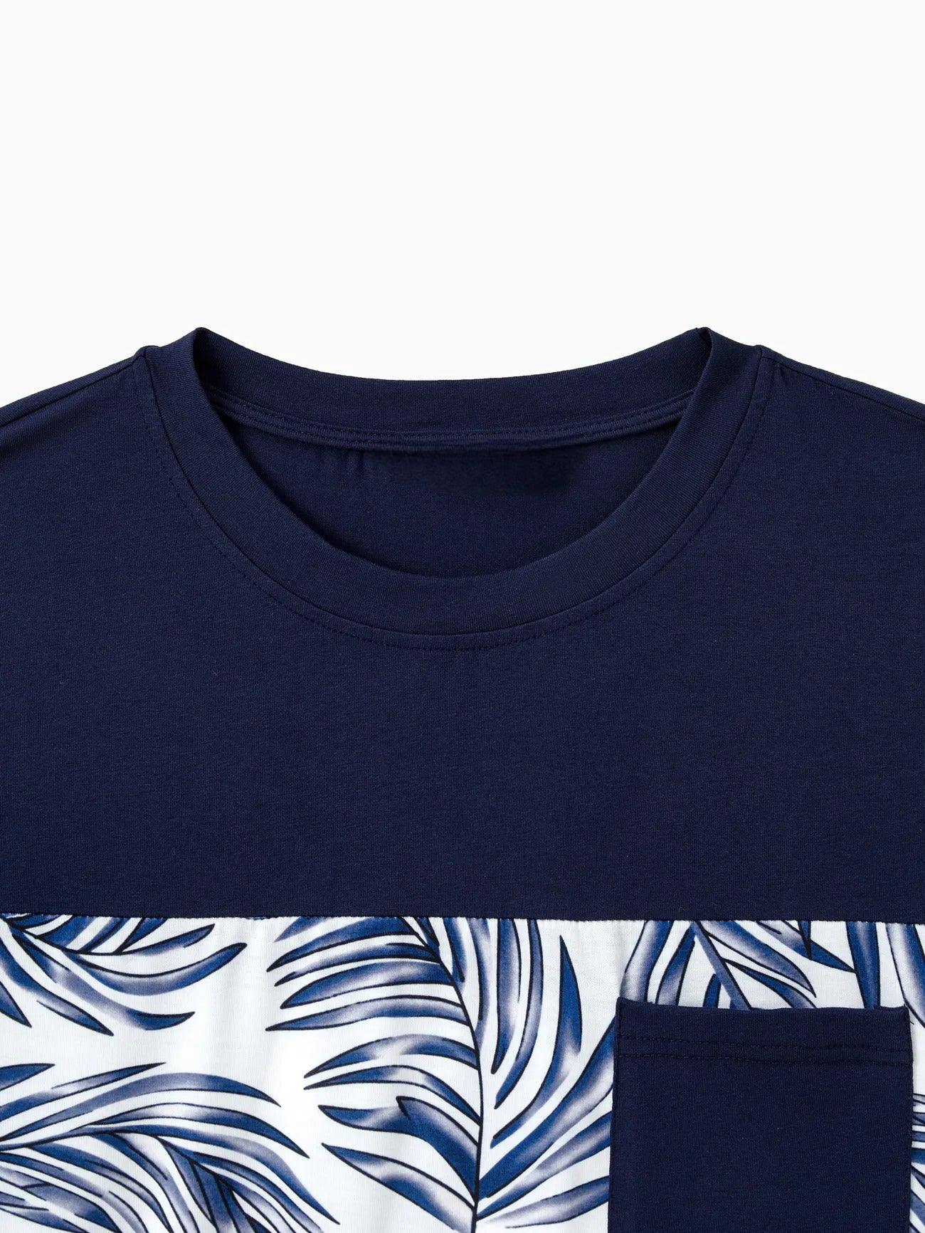 Floral Outfits Family Matching Sets With Adjustable Straps-Vacay Outfit