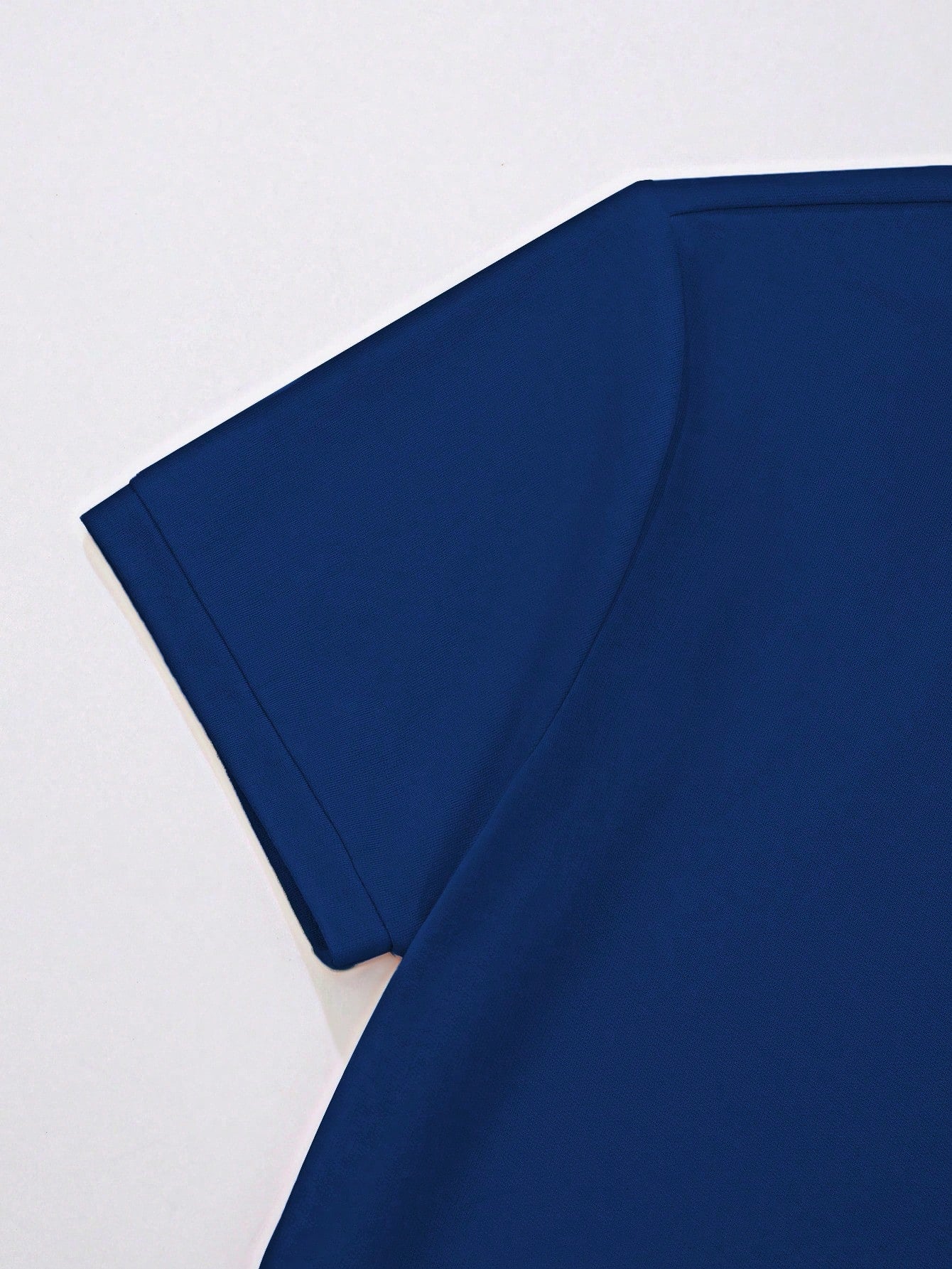 Midnight Athletic T Shirt And Shorts Set-Vacay Outfit