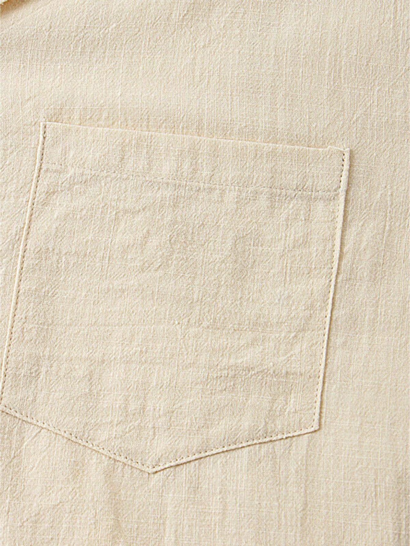 Classic Two Piece Casual Set-Vacay Outfit