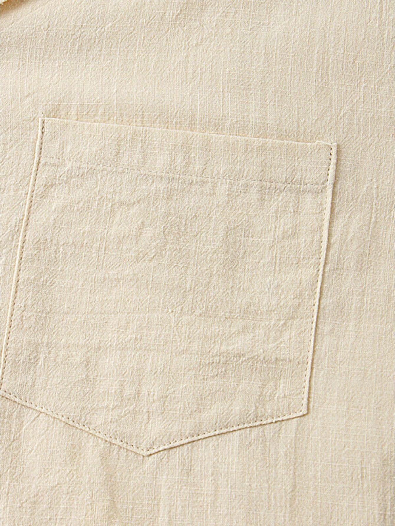 Classic Two Piece Casual Set-Vacay Outfit